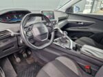 Peugeot 5008  financial lease – Leaseprijzen.nl – afbeelding 4