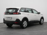 Peugeot 5008 - financial lease – Leaseprijzen.nl – afbeelding 4