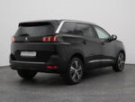 Peugeot 5008 - financial lease – Leaseprijzen.nl – afbeelding 4