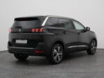 Peugeot 5008 - financial lease – Leaseprijzen.nl – afbeelding 4