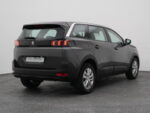 Peugeot 5008 - financial lease – Leaseprijzen.nl – afbeelding 4