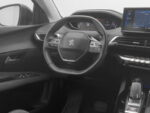 Peugeot 5008 - financial lease – Leaseprijzen.nl – afbeelding 5