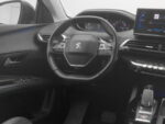 Peugeot 5008 - financial lease – Leaseprijzen.nl – afbeelding 5