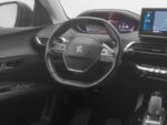 Peugeot 5008 - financial lease – Leaseprijzen.nl – afbeelding 5