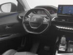 Peugeot 5008 - financial lease – Leaseprijzen.nl – afbeelding 5