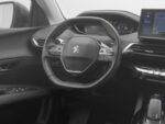 Peugeot 5008 - financial lease – Leaseprijzen.nl – afbeelding 5