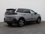 Peugeot 5008 JRX-59-F financial lease – Leaseprijzen.nl – afbeelding 3