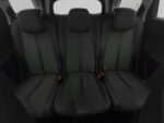 Peugeot 5008 K-136-JB financial lease – Leaseprijzen.nl – afbeelding 2
