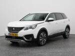 Peugeot 5008 K-136-JB financial lease – Leaseprijzen.nl – afbeelding 1