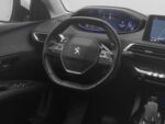 Peugeot 5008 K-136-JB financial lease – Leaseprijzen.nl – afbeelding 5