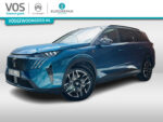 Peugeot 5008 K0-22-03 financial lease – Leaseprijzen.nl – afbeelding 1