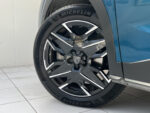 Peugeot 5008 K0-22-03 financial lease – Leaseprijzen.nl – afbeelding 3