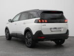 Peugeot 5008 KFV-06-X financial lease – Leaseprijzen.nl – afbeelding 3