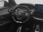 Peugeot 5008 KFV-06-X financial lease – Leaseprijzen.nl – afbeelding 5