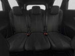 Peugeot 5008 KGD-67-L financial lease – Leaseprijzen.nl – afbeelding 2