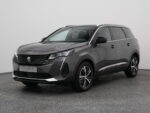 Peugeot 5008 KGD-67-L financial lease – Leaseprijzen.nl – afbeelding 1