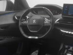 Peugeot 5008 KGD-67-L financial lease – Leaseprijzen.nl – afbeelding 5
