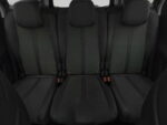 Peugeot 5008 KGD-73-L financial lease – Leaseprijzen.nl – afbeelding 2