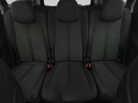 Peugeot 5008 KGD-73-L financial lease – Leaseprijzen.nl – afbeelding 2