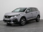 Peugeot 5008 KGD-73-L financial lease – Leaseprijzen.nl – afbeelding 1