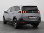 Peugeot 5008 KGD-73-L financial lease – Leaseprijzen.nl – afbeelding 3
