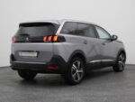 Peugeot 5008 KGD-73-L financial lease – Leaseprijzen.nl – afbeelding 4
