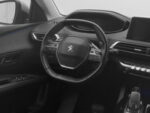 Peugeot 5008 KGD-73-L financial lease – Leaseprijzen.nl – afbeelding 5