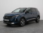 Peugeot 5008 KGD-74-L financial lease – Leaseprijzen.nl – afbeelding 1