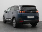 Peugeot 5008 KGD-74-L financial lease – Leaseprijzen.nl – afbeelding 3