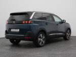 Peugeot 5008 KGD-74-L financial lease – Leaseprijzen.nl – afbeelding 4