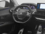 Peugeot 5008 KGD-74-L financial lease – Leaseprijzen.nl – afbeelding 5