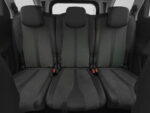 Peugeot 5008 KHP-17-P financial lease – Leaseprijzen.nl – afbeelding 2