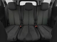 Peugeot 5008 KHP-17-P financial lease – Leaseprijzen.nl – afbeelding 2