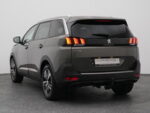 Peugeot 5008 KHP-17-P financial lease – Leaseprijzen.nl – afbeelding 3