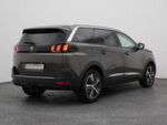 Peugeot 5008 KHP-17-P financial lease – Leaseprijzen.nl – afbeelding 4