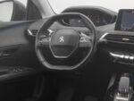 Peugeot 5008 KHP-17-P financial lease – Leaseprijzen.nl – afbeelding 5