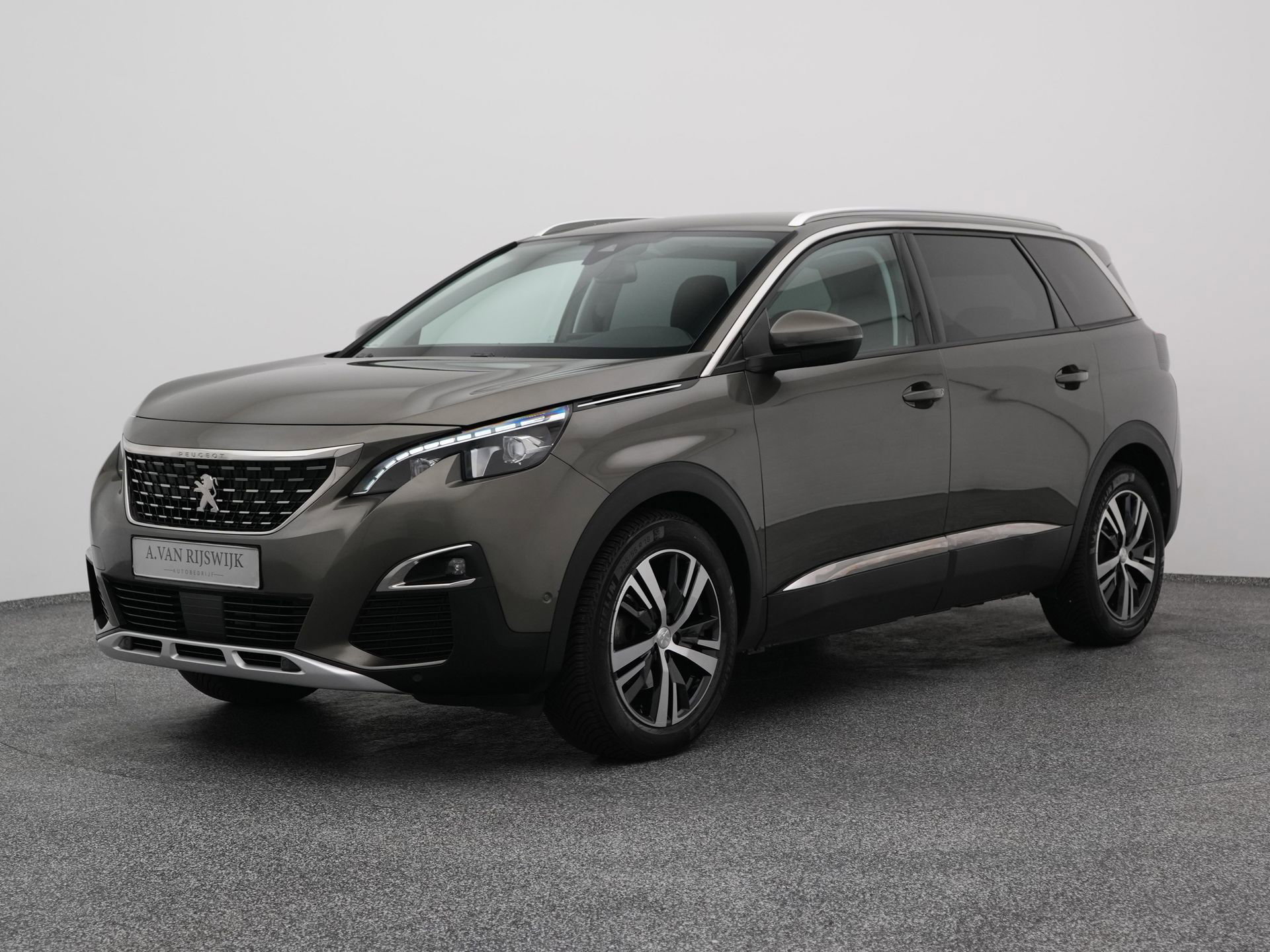 Peugeot 5008 KHP-17-P financial lease – Leaseprijzen.nl – afbeelding 1 Peugeot 5008 KHP-17-P financial lease – Leaseprijzen.nl – afbeelding 1