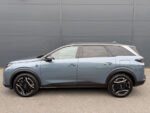 Peugeot 5008 NL6775 financial lease – Leaseprijzen.nl – afbeelding 2
