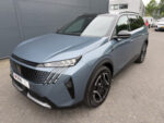 Peugeot 5008 NL6775 financial lease – Leaseprijzen.nl – afbeelding 3