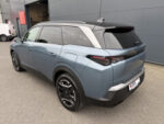 Peugeot 5008 NL6775 financial lease – Leaseprijzen.nl – afbeelding 4
