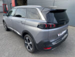 Peugeot 5008 NLHLK-23-V financial lease – Leaseprijzen.nl – afbeelding 4