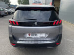 Peugeot 5008 NLHLK-23-V financial lease – Leaseprijzen.nl – afbeelding 5