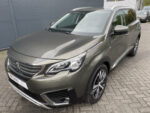 Peugeot 5008 NLJLR-98-F financial lease – Leaseprijzen.nl – afbeelding 3