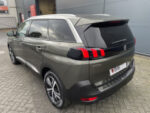 Peugeot 5008 NLJLR-98-F financial lease – Leaseprijzen.nl – afbeelding 4