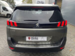 Peugeot 5008 NLJLR-98-F financial lease – Leaseprijzen.nl – afbeelding 5