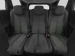 Peugeot 5008 P-930-BV financial lease – Leaseprijzen.nl – afbeelding 2