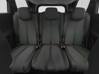 Peugeot 5008 P-930-BV financial lease – Leaseprijzen.nl – afbeelding 2
