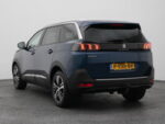 Peugeot 5008 P-930-BV financial lease – Leaseprijzen.nl – afbeelding 3