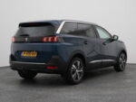 Peugeot 5008 P-930-BV financial lease – Leaseprijzen.nl – afbeelding 4