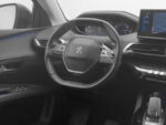 Peugeot 5008 P-930-BV financial lease – Leaseprijzen.nl – afbeelding 5